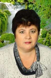 Лещева Наталья Яковлевна Лещева Наталья Яковлевна