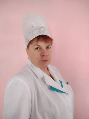 Организация питания Мяснянкина Ольга Петровна Организация питания Мяснянкина Ольга Петровна